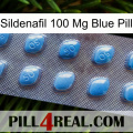 Sildenafil 100 Mg Blue Pill viagra3